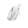 Logitech G G735 belaidė žaidimų ausinė - White Mist