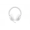 Logitech G G735 belaidė žaidimų ausinė - White Mist