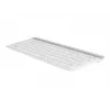 Logitech Slim Wireless Combo MK470 – belaidė klaviatūra ir pelė