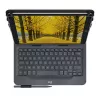 „Logitech“ Universal Keyboard and Folio Case