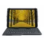 „Logitech“ Universal Keyboard and Folio Case