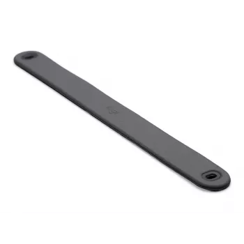Logitech Zone Series keičiama ausinių juosta Graphite