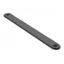 Logitech Zone Series keičiama ausinių juosta Graphite