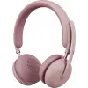 Logitech Zone Wireless 2 – Belaidis ir laidinis ausinių komplektas (rožinė spalva) | Kur.lt