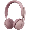 Logitech Zone Wireless 2 – Belaidis ir laidinis ausinių komplektas (rožinė spalva) | Kur.lt