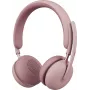 Logitech Zone Wireless 2 – Belaidis ir laidinis ausinių komplektas (rožinė spalva) | Kur.lt