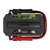 LOKITHOR J3250 Pro 74,24 Wh 3250 A automobilinis užvedimo starteris