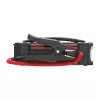 LOKITHOR J403HD užvedimo starteris, 229,4 Wh, 10 000 A