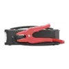 LOKITHOR J403HD užvedimo starteris, 229,4 Wh, 10 000 A