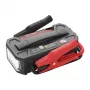 LOKITHOR J403HD užvedimo starteris, 229,4 Wh, 10 000 A