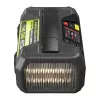 LOKITHOR JTC4250 89,6 Wh 4250 A paleidimo įrenginys