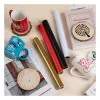 LOKLiK Permanent Adhesive Vinyl Roll Matte White 30,5 cm x 180 cm (12 inch x 6 ft) skirtukų pjaustytuvams