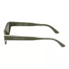 Longchamp LO761S5615318 Moteriški akiniai nuo saulės Havana acetato rėmelis rudi gradientiniai lęšiai 56/15/140 mm