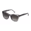 LOZZA MAN SL4130M5106BZ Akiniai nuo saulės Brown Havana 51/21/140 mm