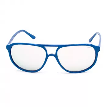 LOZZA SL1872W580NK1 Unisex Akiniai Nuo Saulės - 58/15/140 mm