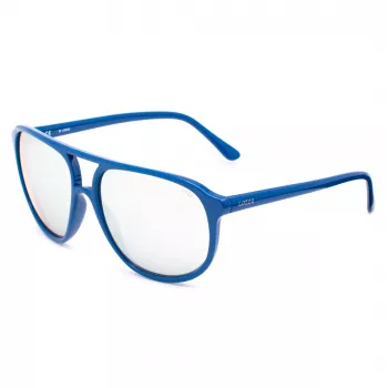 LOZZA SL1872W580NK1 Unisex Akiniai Nuo Saulės - 58/15/140 mm