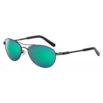 LOZZA SL221158568V Unisex Akiniai 58/17/135 mm UV400