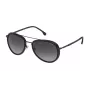LOZZA unisex akiniai nuo saulės SL2281M56627F, 56/20/140 mm