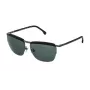 LOZZA SL2282M590568 Unisex akiniai nuo saulės 59/15/140 mm
