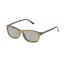 LOZZA unisex akiniai nuo saulės SL4029M56ANBX, 56/16/140 mm