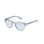 LOZZA unisex akiniai nuo saulės SL4032M494AGX, 49/21/140 mm
