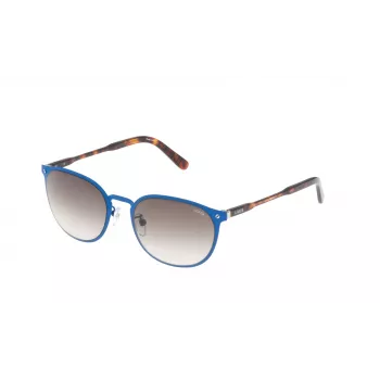LOZZA UNISEX SL2234M530RD5 Akiniai nuo saulės 53/20/145 mm UV400