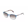 LOZZA UNISEX SL2234M530RD5 Akiniai nuo saulės 53/20/145 mm UV400