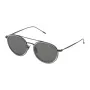 LOZZA SL231053568X Unisex akiniai nuo saulės, 53/20/145 mm