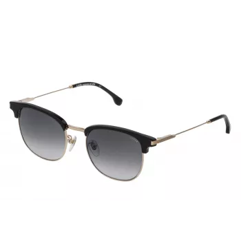 LOZZA unisex akiniai nuo saulės SL2336530300 - 53/20/140 mm