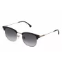 LOZZA unisex akiniai nuo saulės SL2336530300 - 53/20/140 mm
