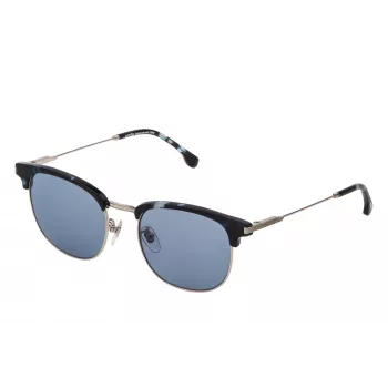 LOZZA Unisex Akiniai SL2336530579 53/20/140 mm