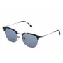 LOZZA Unisex Akiniai SL2336530579 53/20/140 mm