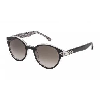 LOZZA Unisex Akiniai nuo saulės SL4073M490APA 49/23/140 mm UV400