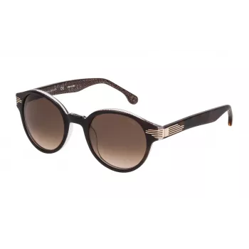 LOZZA unisex akiniai nuo saulės SL4073M490APB 49/23/140 mm