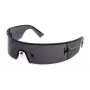 LOZZA Women SL2372-990530 Akiniai (Lęšis 99mm, Tiltelis 00mm, Kojelė 135mm)