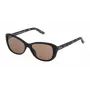 LOZZA Women SL4156-520700 Akiniai Havana Brown 52/18/140 mm