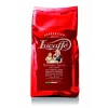 Lucaffe MAMMA LUCIA kavos pupelės 1 kg