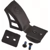 Lucky D-Fender Pro Scooter Brakeless Pad Black
