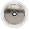Lucky Lunar 110mm Pro Scooter Ratas Raw Logo