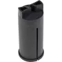 „Lucky TCS Compression Kit“ (juodas)
