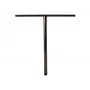 Lucky Titanium T-type Pro Scooter Bar 610mm Juoda