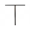 Lucky Titanium T-type Pro Scooter Bar 710mm Raw