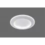 LUMINAIRE CEILING 48W LED 3600LM