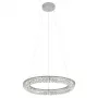 Luminaire Pendant 40W LED 3400LM neutraliai balta šviestuvas