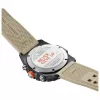 Luminox Atacama Field Day Date 1920 Series vyriškas Šveicariškas kvarcinis laikrodis 45mm XB.CG49