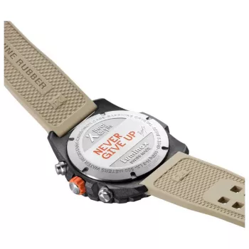 Luminox Atacama Field Day Date 1920 Series vyriškas Šveicariškas kvarcinis laikrodis 45mm XB.CG49