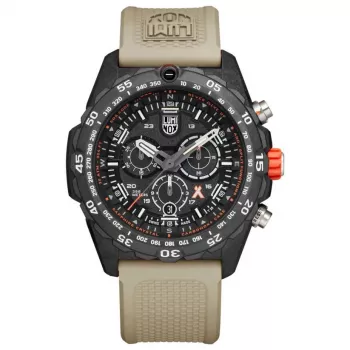 Luminox Atacama Field Day Date 1920 Series vyriškas Šveicariškas kvarcinis laikrodis 45mm XB.CG49