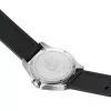 Luminox Atacama Field Day Date 1920 Laikrodis X2.2501 43mm