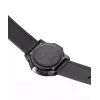 LUMINOX Vyriškas Atacama Field Automatinis 2050 Series Laikrodis X2.2059.1 (44mm)