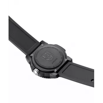 LUMINOX Vyriškas Atacama Field Automatinis 2050 Series Laikrodis X2.2059.1 (44mm)
